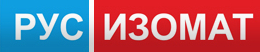 ООО ТД «Русизомат» ООО ТД «Русизомат»